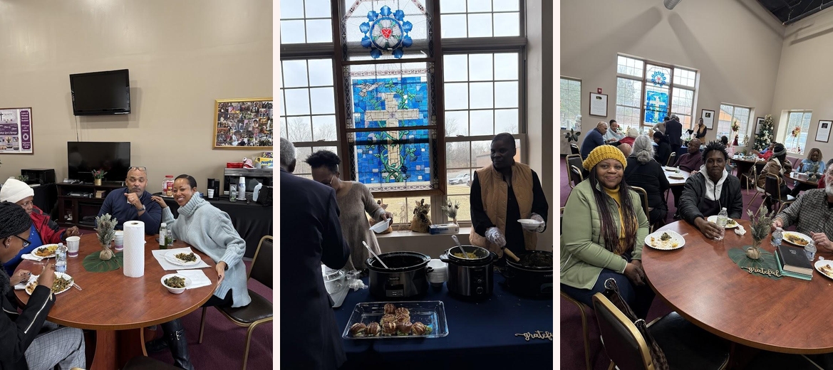 Coleman's BBQ Elgin Gallery Image 4