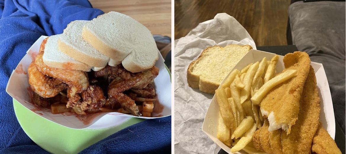 Coleman's BBQ Elgin Gallery Image 6